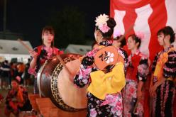 BONODORI_0154.JPG