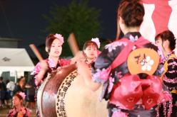 BONODORI_0155.JPG