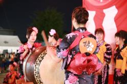 BONODORI_0156.JPG