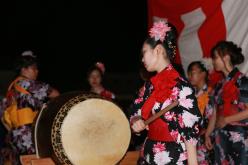 BONODORI_0160.JPG