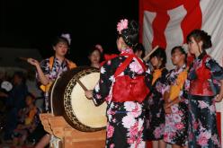 BONODORI_0161.JPG