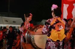 BONODORI_0162.JPG