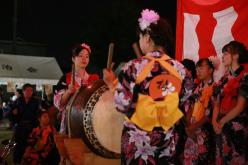 BONODORI_0163.JPG