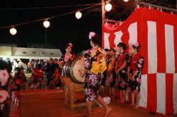 BONODORI_0164.JPG