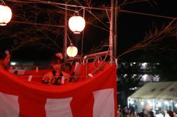 BONODORI_0165.JPG