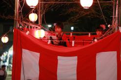 BONODORI_0166.JPG