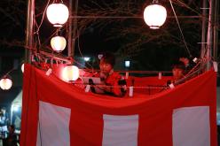 BONODORI_0167.JPG