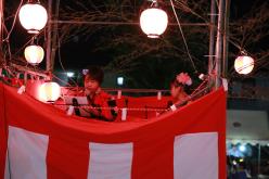 BONODORI_0168.JPG