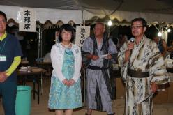 BONODORI_0169.JPG