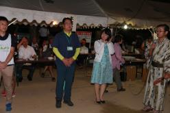 BONODORI_0170.JPG