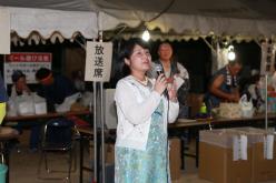 BONODORI_0172.JPG