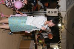 BONODORI_0173.JPG