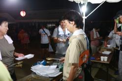 BONODORI_0187.JPG