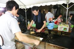 BONODORI_0188.JPG