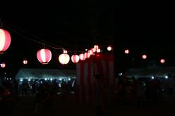 BONODORI_0190.JPG