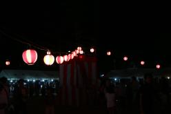 BONODORI_0191.JPG