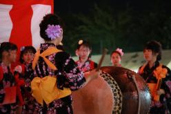 BONODORI_0193.JPG