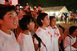 BONODORI_0195.JPG