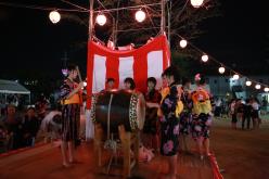 BONODORI_0198.JPG