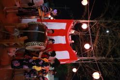 BONODORI_0199.JPG