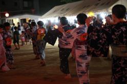 BONODORI_0200.JPG