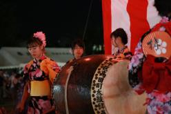 BONODORI_0202.JPG