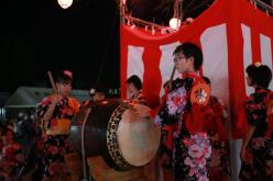 BONODORI_0203.JPG