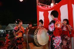 BONODORI_0204.JPG