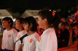 BONODORI_0206.JPG