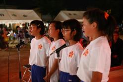 BONODORI_0208.JPG