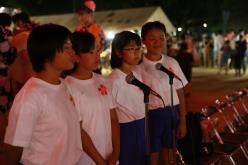 BONODORI_0209.JPG