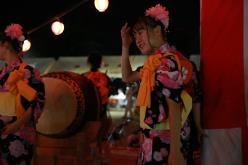 BONODORI_0211.JPG