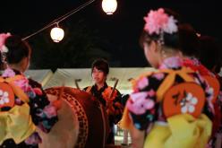 BONODORI_0212.JPG