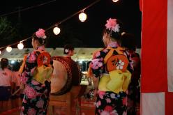 BONODORI_0213.JPG