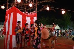 BONODORI_0215.JPG