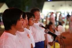 BONODORI_0216.JPG