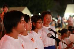 BONODORI_0217.JPG