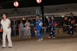 BONODORI_0219.JPG