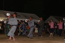 BONODORI_0220.JPG