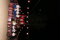 BONODORI_0221.JPG