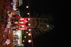 BONODORI_0222.JPG