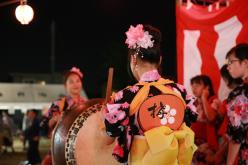 BONODORI_0223.JPG