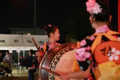 BONODORI_0224.JPG