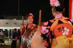 BONODORI_0225.JPG