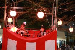 BONODORI_0229.JPG