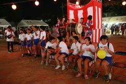 BONODORI_0230.JPG