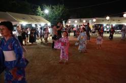 BONODORI_0231.JPG