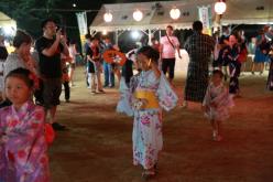 BONODORI_0232.JPG