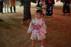 BONODORI_0233.JPG