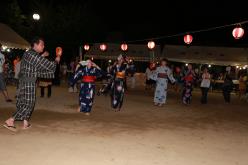 BONODORI_0234.JPG